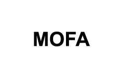 MOFA attestation Services in Delhi, India